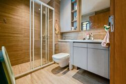 Rivercove Residences (D19), Condominium #549732281